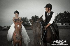 英伦风是什么样的？