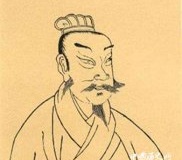 24位历史名人遗言