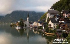 意大利的文化遗产复制