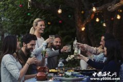 瑞典的受贿标准