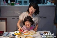 日本女人的厉害