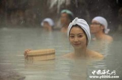 日本的交际文化