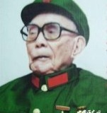 李云龙原型是谁