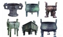 五大未解之谜介绍