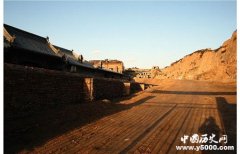 历史上总是北方统一南方的原因是什么？