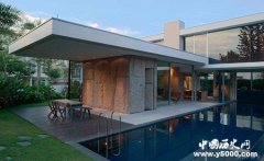 新加坡的住房有保障