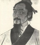 墨子出生地在哪