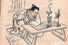 苏秦有六国相印吗