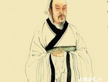 孟子的作者是谁