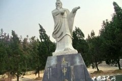 黄浦江与春申君的关系