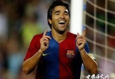 德科基本资料和职业生涯