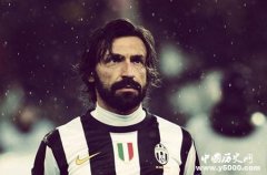 皮尔洛基本资料和职业生涯