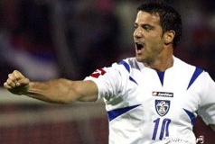 斯坦科维奇个人资料和职业生涯