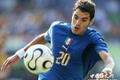 佩罗塔个人资料和职业生涯