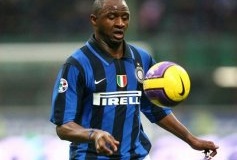 维埃拉个人资料和职业生涯