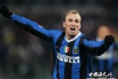 坎比亚索个人资料和职业生涯