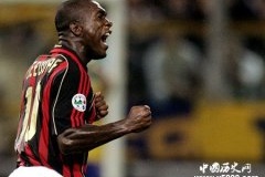 西多夫个人资料和职业生涯