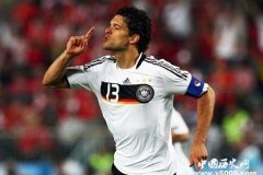 巴拉克个人资料和职业生涯