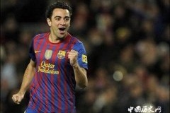 哈维个人资料和职业生涯