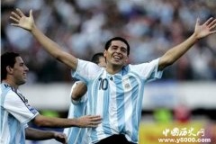 里克尔梅个人资料和职业生涯