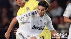 加戈个人资料和职业生涯