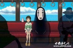 日本动漫的发展史-4个阶段