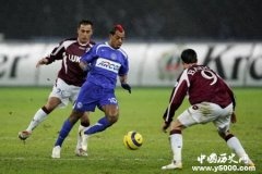 马塞利尼奥个人资料和职业生涯