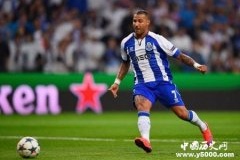 夸雷斯马个人资料和职业生涯