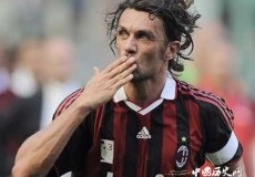 马尔蒂尼个人资料和职业生涯