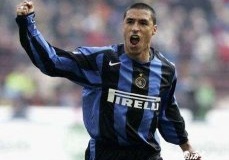 科尔多巴个人资料和职业生涯