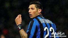 马特拉齐个人资料和职业生涯