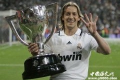 赛尔加多个人资料和职业生涯