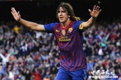 普约尔个人资料和职业生涯