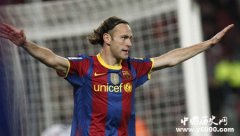 米利托个人资料和职业生涯