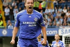 特里个人资料和职业生涯