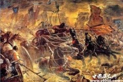 石鲁是怎么死的