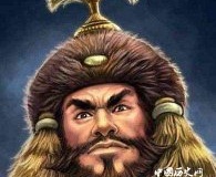 完颜乌古迺怎么击退辽国