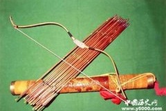 完颜乌古迺寻找铁器的原因