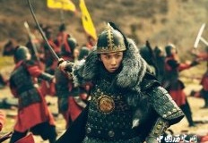 完颜乌古迺是怎么死的