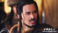 完颜劾里钵不接受议和的原因