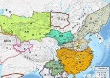 金国和北宋联盟失败