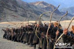 金国出兵攻打宋朝的理由