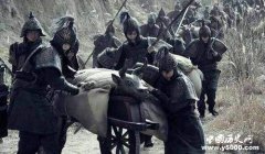 金国出兵攻打北宋的借口