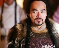 完颜宗翰为什么主张攻打宋朝