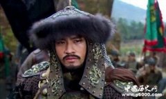 金国历史：完颜亮蓄谋杀金熙宗