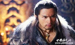 金国历史：完颜亮为什么要杀他叔叔