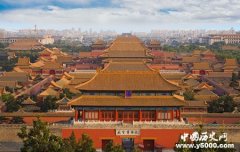 金国历史：金国迁都燕京