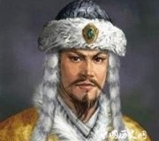 海陵王完颜亮执意攻打宋朝的原因