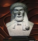 金国历史：金国大臣反对与宋朝开战的原因