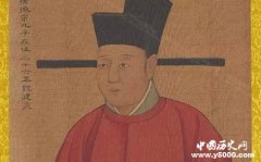 宋孝宗怎么处理宋金关系的